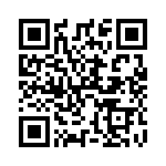 U25SCWZQE QRCode