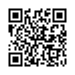 U25SD9AGE QRCode