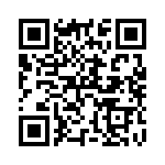 U25SYZQE QRCode