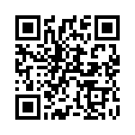 U25TCQE QRCode