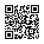 U25TCWCQI QRCode