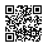 U2730B-NFS QRCode