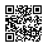 U2731B-NFN19 QRCode