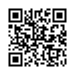 U2731B-NFNG1 QRCode