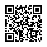 U274 QRCode