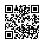 U2741B-NFBG3 QRCode