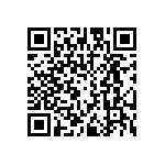 U2793B-NFSG3H-19 QRCode