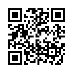 U2794B-MFS QRCode