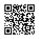 U27J1Z3QE2 QRCode
