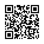 U27J51Z3QE22 QRCode