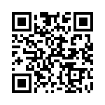 U27J52Z3GI22 QRCode