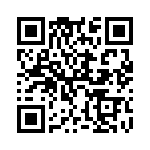 U27J52ZQE22 QRCode