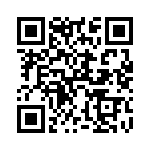 U27J60ZQE2 QRCode