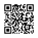 U27J61ZQE22 QRCode