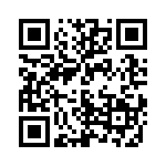 U27L1PDV3QE QRCode