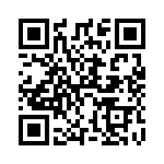 U27SH3ZQE QRCode