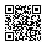 U27SPCWAQE QRCode