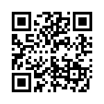 U27SYZQE QRCode