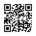 U27T1ZQE QRCode