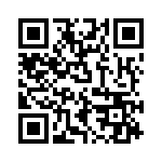 U27TCWCQE QRCode