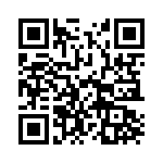 U28J16ZGE22 QRCode