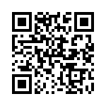 U28J1V3GE2 QRCode