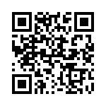 U28J1V7QE2 QRCode