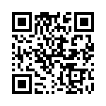 U28J37ZQE22 QRCode