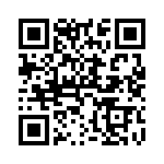 U28J3V7GE2 QRCode