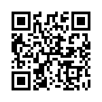 U28MD9AQE QRCode