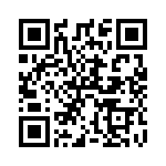 U28P3HCGI QRCode