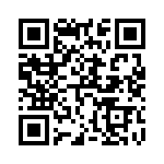U28P3Y1ZQE QRCode