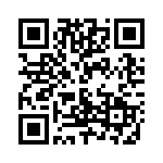 U28P4HCGE QRCode