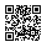 U28SD9AGE QRCode