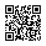 U28SD9AQE QRCode