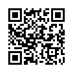 U28SDZGE QRCode