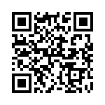 U28T1ZQE QRCode