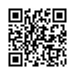 U2902 QRCode