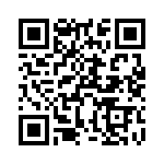 U2B-E3-5BT QRCode