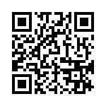 U2C-E3-52T QRCode