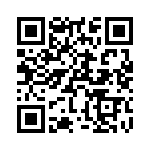 U2D-E3-52T QRCode