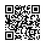 U2D-M3-52T QRCode