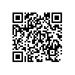 U2K110CG100FB-T QRCode