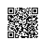 U2K110CG150KB-T QRCode