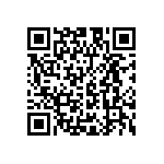 U2K110CG220KB-T QRCode