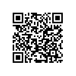 U2K110CG330KB-T QRCode