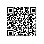 U2K110CG470KB-T QRCode