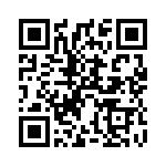 U2Y006L QRCode