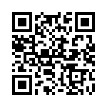 U30BCT-E3-4W QRCode