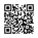 U31J11ZQE22 QRCode